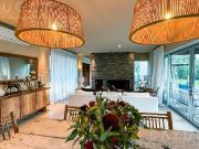 Venta de increíble Casa en Chacras de Murray / Pilar...