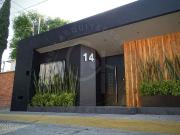 Venta de increible casa en Club de Golf Hacienda