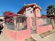 Venta de Increible casa en Villa, sector San Fernando |...