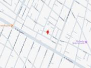 VENTA DE INCREIBLE CASA Guerrero 121, El Cerrito, 72440...