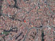 VENTA DE INCREIBLE CASA Himalaya 79, Lomas Verdes 4ta...