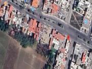 VENTA DE INCREIBLE CASA Lago Superior 111, Lagos del...