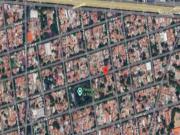 VENTA DE INCREIBLE CASA Londres 156, Del Carmen,...