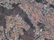 VENTA DE INCREIBLE CASA Mar de Las Ondas 74, Cd Brisa,...