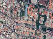 VENTA DE INCREIBLE CASA Mirador 18, Fuentes de Tepepan,... VENTA DE INCREIBLE CASA Mirador 18, Fuentes de Tepepan,...