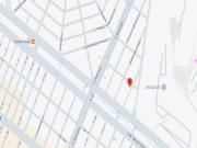 VENTA DE INCREIBLE CASA Previsión Soc. 30, 4 Árboles,...