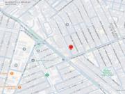 VENTA DE INCREIBLE CASA Villa de Sahagún 12, Villa de...