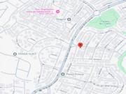 VENTA DE INCREIBLE CASA Zurich 5, Lomas de Angelópolis,...