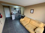 VENTA DE INCREIBLE DEPA EN GUSTAVO A. MADERO VENTA DE INCREIBLE DEPA EN GUSTAVO A. MADERO