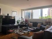 Venta de Increíble departamento