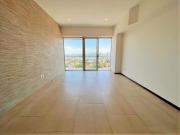 Venta de increíble departamento en City Towers Green / Black