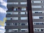 VENTA DE DEPARTAMENTO EN TRES CUMBRES SANTA FE