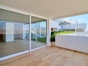 Venta de increíble Penth House