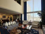 VENTA DE INCREIBLE PENTHOUSE EN LOMAS DE CHAPULTEPEC!