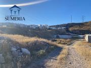 Venta de increíble terreno en zona Cantera