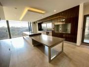 Venta de Increíble y lujosa Resistencia