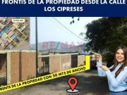 Venta De Inmmueble Construido En Santa Rosa Ancon 1500 M2