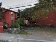 VENTA DE INMUEBLE ADJUDICADO A UNOS MINUTOS DE C.U