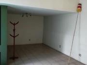 venta de inmueble, casa habitacion 3 pisos