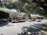 Venta de Inmueble, Col. Reforma, Cuernavaca Morelos....
