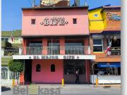 Venta de Inmueble Comercial en Valle Perdido Col. Valle...