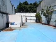 Venta de inmueble comercial, Las Granjas, Cuernavaca,...