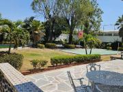 Venta de inmueble comercial sobre avenida con alto flujo...