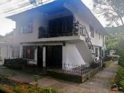 Venta de Inmueble con 3 Rentas en Cartago Valle
