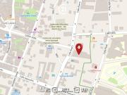 ¡Oportunidad Única! En venta Inmueble con...