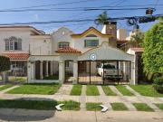 VENTA DE INMUEBLE DE REMATE BANCARIO EN EXCELENTES...