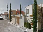 VENTA DE INMUEBLE DE REMATE BANCARIO EN EXCELENTES...