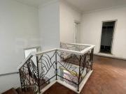 Venta de inmueble en Av. Conquistadores, San Isidro Venta de inmueble en Av. Conquistadores, San Isidro