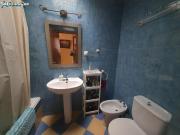 VENTA DE INMUEBLE EN CESIÓN DE REMATE EN LA PALMA, HUELVA