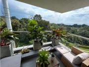 Venta de inmueble en el sector de Pinares