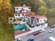 venta de inmueble en la calle Mozart 220 4