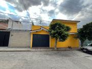 VENTA DE INMUEBLE PARA INVERSIÓN EN TULTITLAN ESTADO DE...