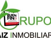 VENTA DE INMUEBLE POR REMATE BANCARIO