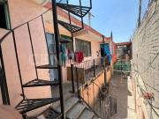 Venta de inmueble productivo con unidades rentables en...