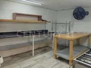 VENTA DETERRENO EN AGRICOLA ORIENTAL