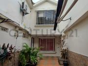 Venta de Inmueble Productivo en Alborada 14ava. DN