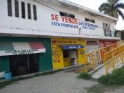 Venta de Inmueble propio para Industria, Comercio o...