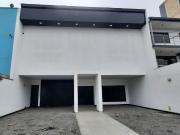 Venta de Inmueble Residencial o Comercial