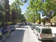 VENTA DE INMUEBLE SIN POSESION OCUPADO EN GRANADA