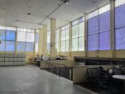 Venta de inmueble ubicado en zona monumental del Callao