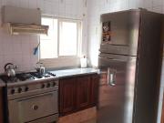 VENTA DE INTERESANTE PROPIEDAD BONEO 3000