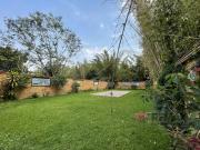 Venta de jard?n para eventos en Jiutepec, Morelos?Clave 5637