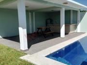 Venta de Jardín de Eventos Equipado con Alberca, Asador... Venta de Jardín de Eventos Equipado con Alberca, Asador...