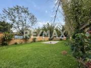 Venta de jardín para eventos en Jiutepec, Morelos…Clave 5637