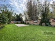 Venta de jardín para eventos en Jiutepec, Morelos…Clave 5637