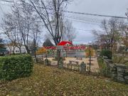 Venta de Joya Arquitectónica en la Milla de Oro de EL...